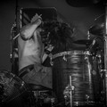 GutterPunk - Professional Concert Photography